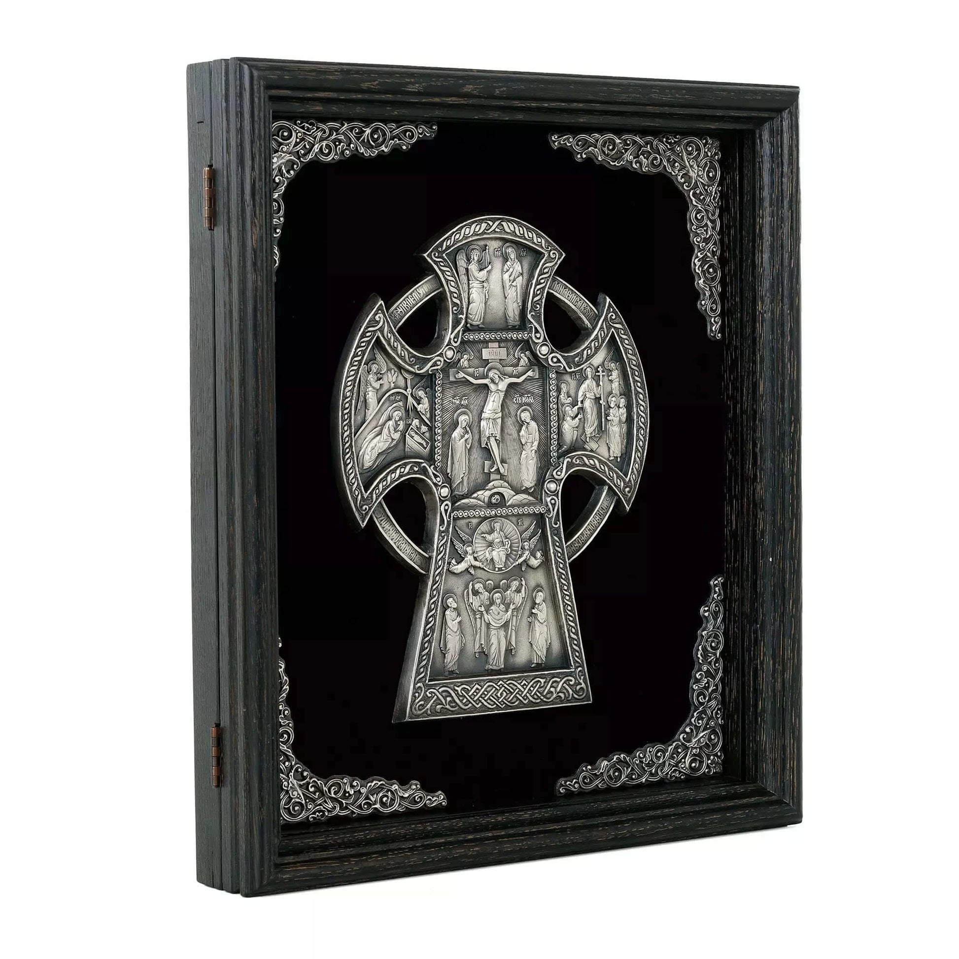 crucifix, crucifix ortodox, cruce ortodoxa, modele de cruci ortodoxe, cruce ortodoxa model